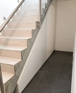 schreinerei-ludwigsburg-weyfra-einabumoebel-einbauschrank-19