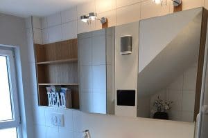 schreinerei-ludwigsburg-weyfra-individuelle-badmoebel-vom-schreiner-mit-passendem-badschrank