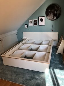 schreinerei-weyfra-kindermoebel-ludwigsburg-kinderbett