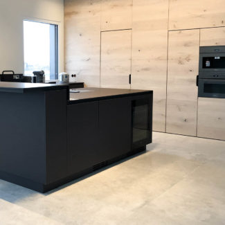 schreinerei-ludwigsburg-weyfra-kategorie-slider-keuche