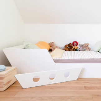 schreinerei-ludwigsburg-weyfra-kategorie-slider-kindermoebel