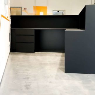 schreinerei-ludwigsburg-weyfra-kategorie-slider-ladenbau
